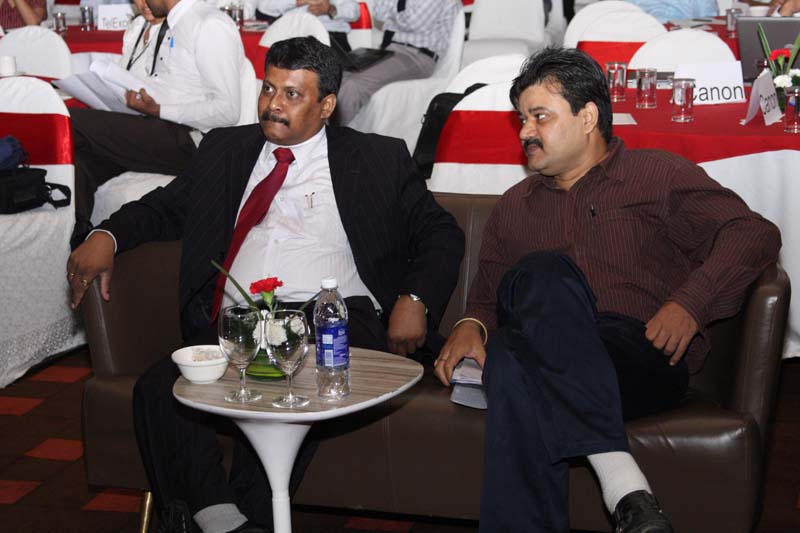IT-Forum-2010 (54)